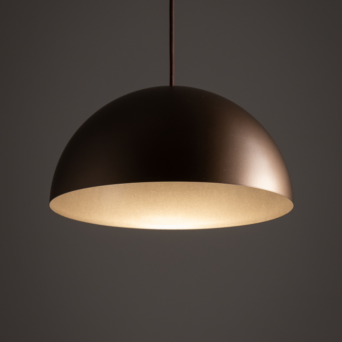 Lustra HEMISPHERE SUPER S 10618 Nowodvorski [7]