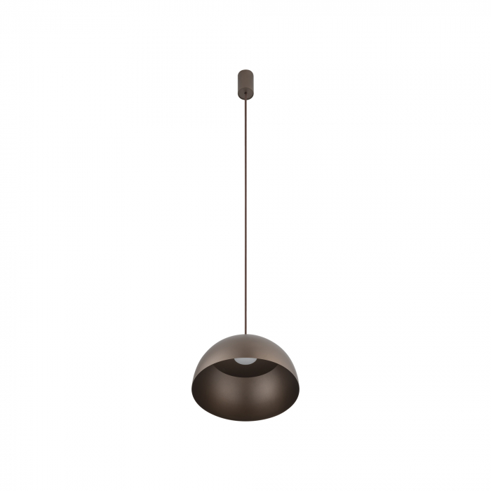 Lustra HEMISPHERE SUPER S 10618 Nowodvorski [3]