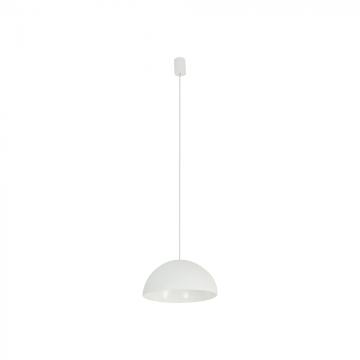 Lustra HEMISPHERE SUPER S 10695 Nowodvorski [1]