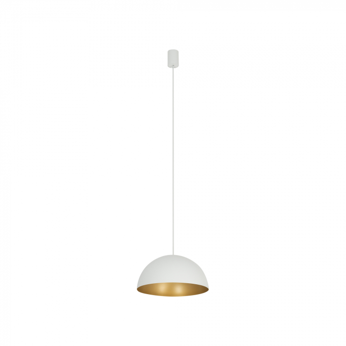 Lustra HEMISPHERE SUPER S 10701 Nowodvorski [1]