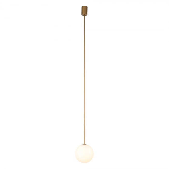 Lustra KIER L 10308 Nowodvorski [4]