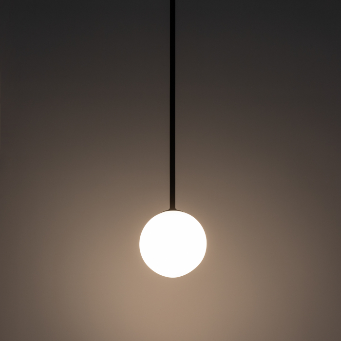 Lustra KIER L 10310 Nowodvorski [2]