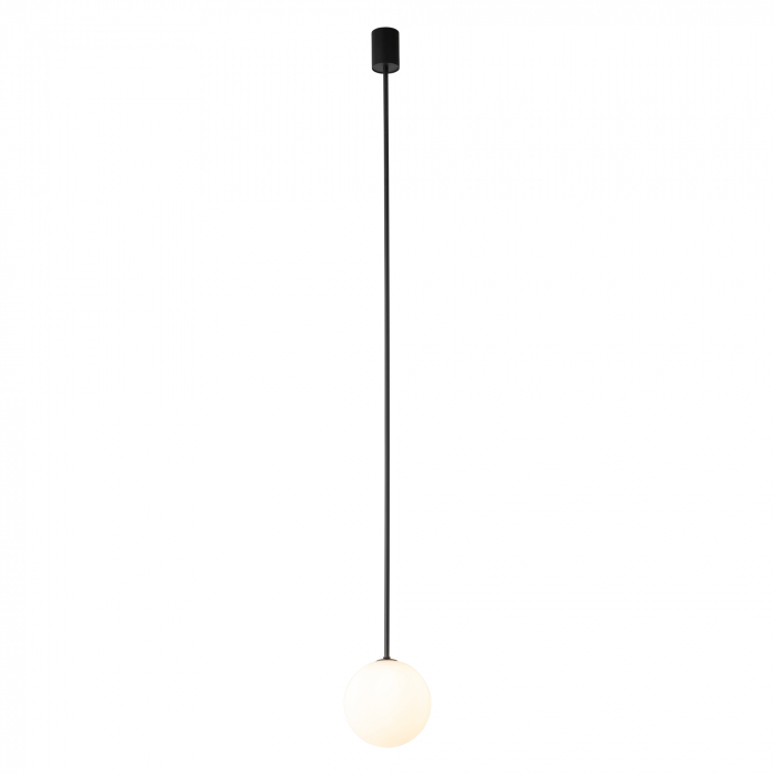 Lustra KIER L 10310 Nowodvorski [4]