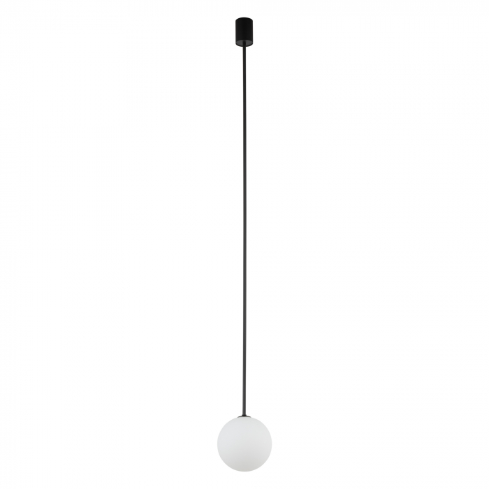 Lustra KIER L 10310 Nowodvorski [1]