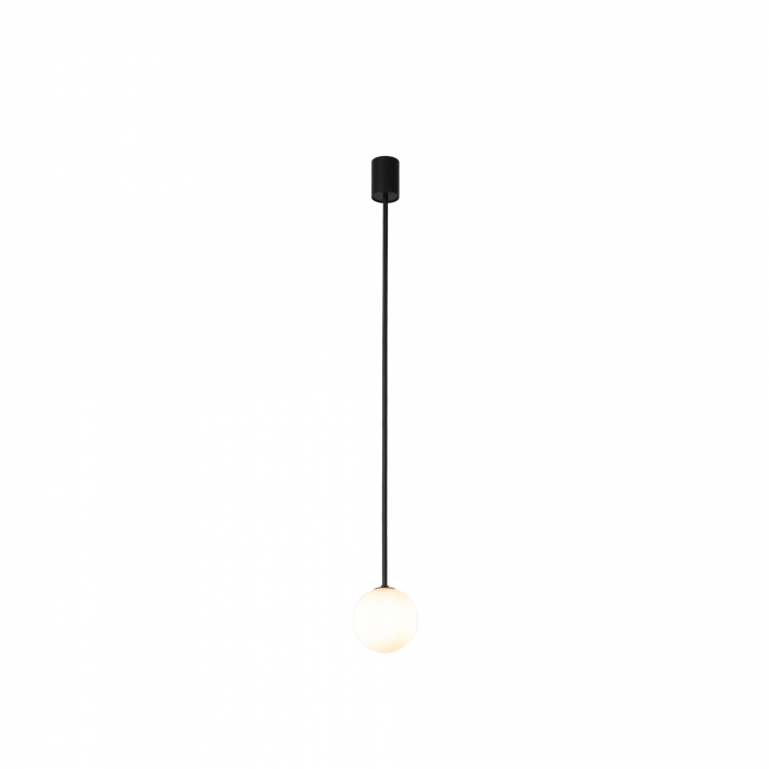 Lustra KIER M 10307 Nowodvorski [4]