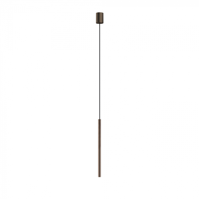 Lustra LASER 490 10451 Nowodvorski [1]