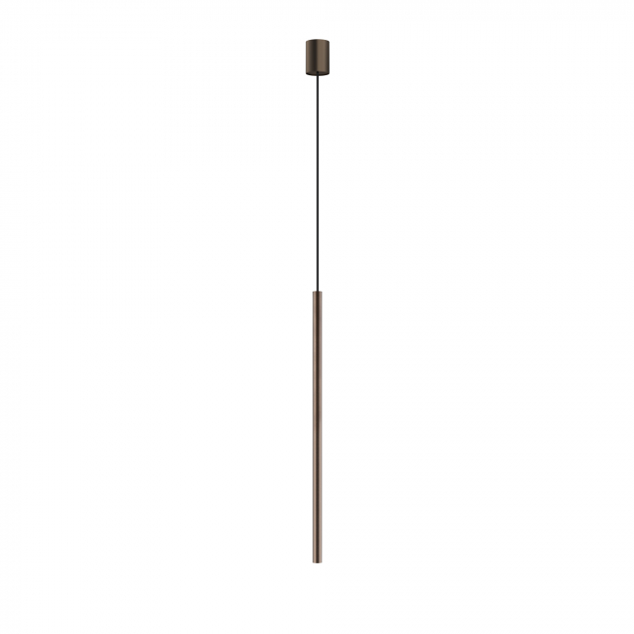 Lustra LASER 750 10447 Nowodvorski [1]