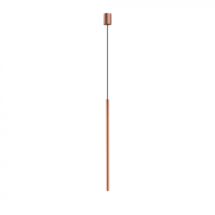 Lustra LASER 750 10448 Nowodvorski [1]