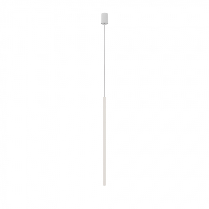 Lustra LASER 750 8432 Nowodvorski [1]