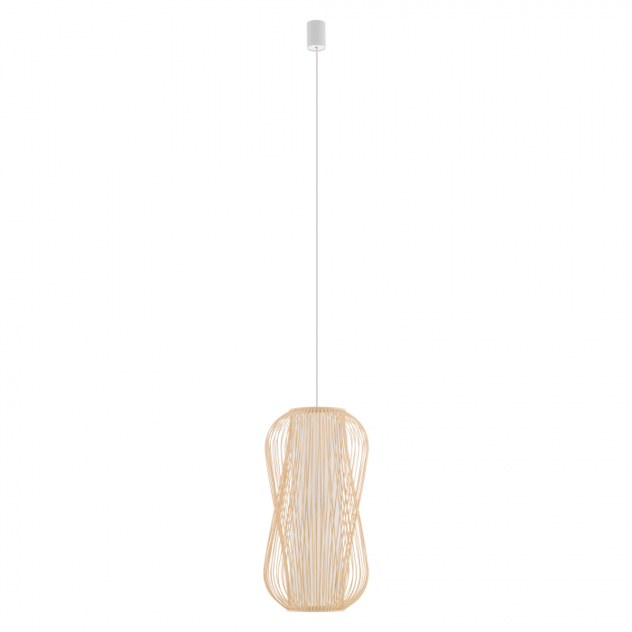 Lustra PUKET L 11162 Nowodvorski [1]