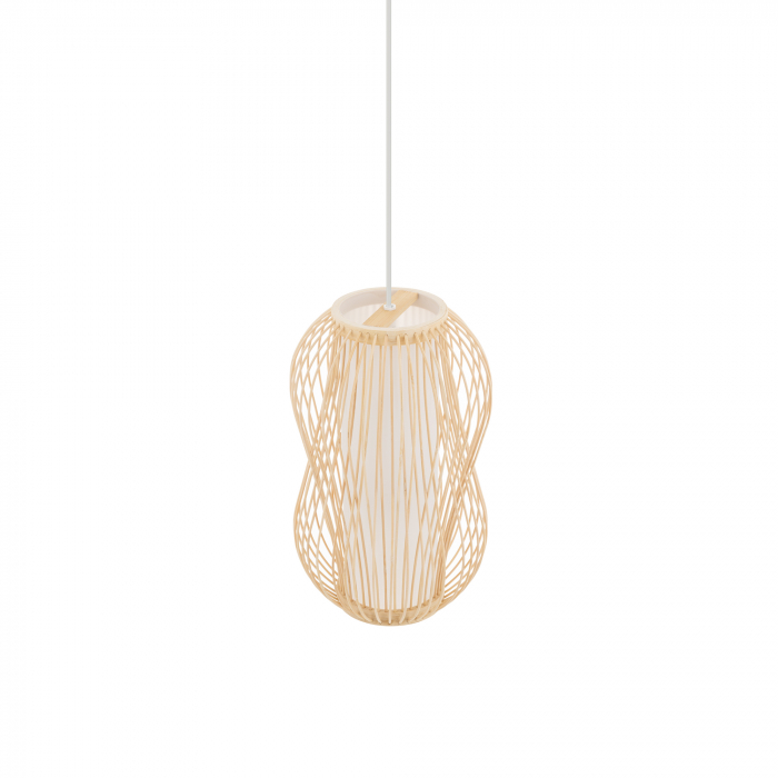 Lustra PUKET S 11160 Nowodvorski [4]