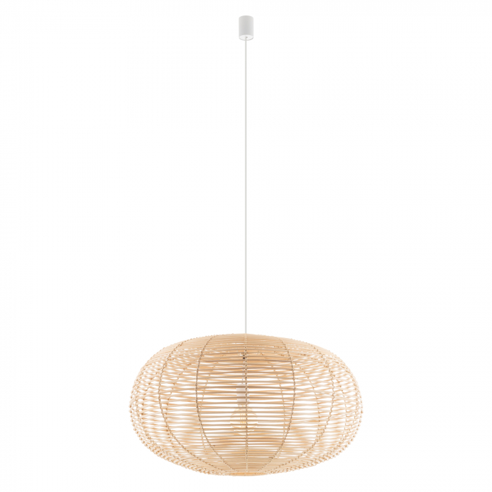Lustra RATTAN L 11155 Nowodvorski [1]