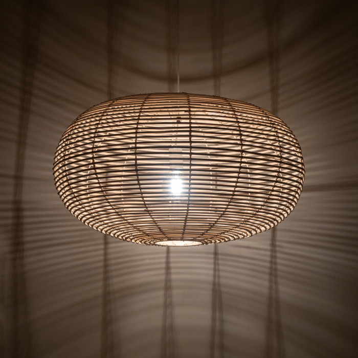 Lustra RATTAN L 11155 Nowodvorski [2]