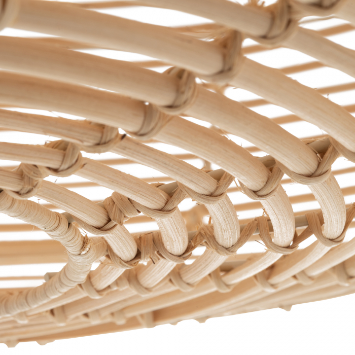 Lustra RATTAN L 11155 Nowodvorski [7]