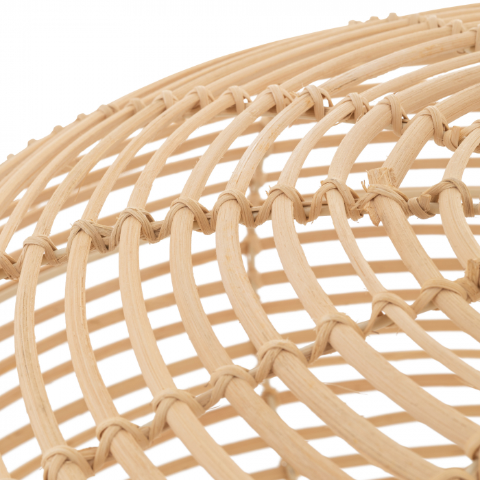 Lustra RATTAN M 11154 Nowodvorski [5]