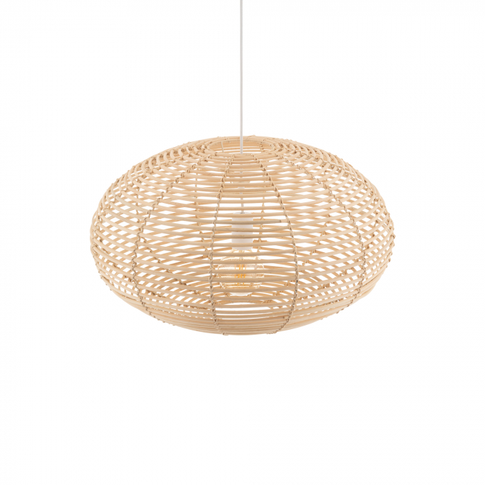 Lustra RATTAN M 11154 Nowodvorski [4]