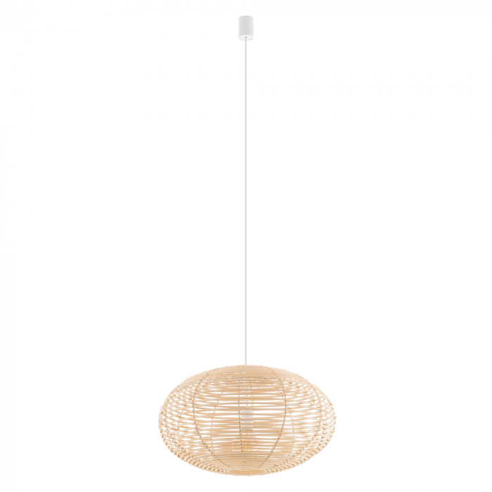 Lustra RATTAN M 11154 Nowodvorski [1]
