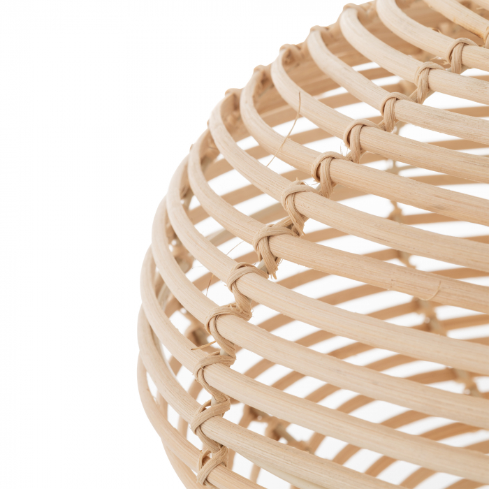 Lustra RATTAN S 11153 Nowodvorski [5]