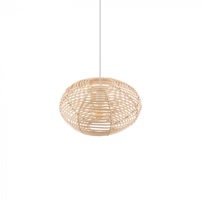 Lustra RATTAN S 11153 Nowodvorski [4]