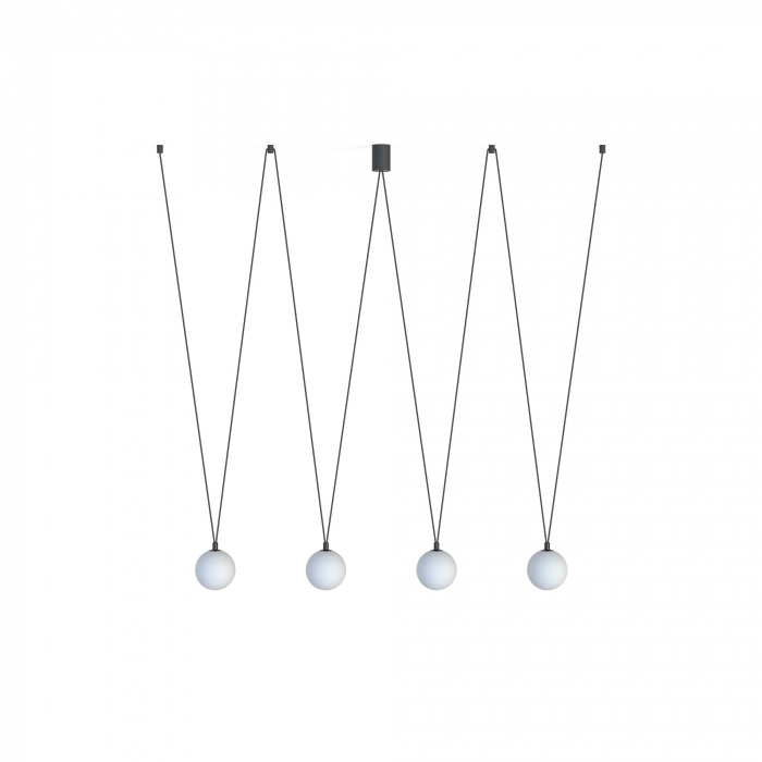 Lustra SLING IV 10354 Nowodvorski [1]