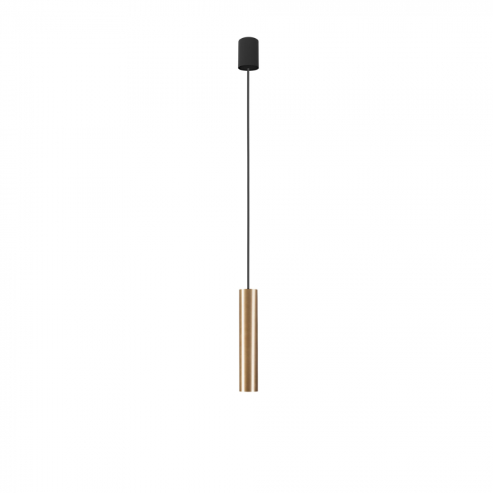 Lustra suspendata BATON 7851 Nowodvorski [2]