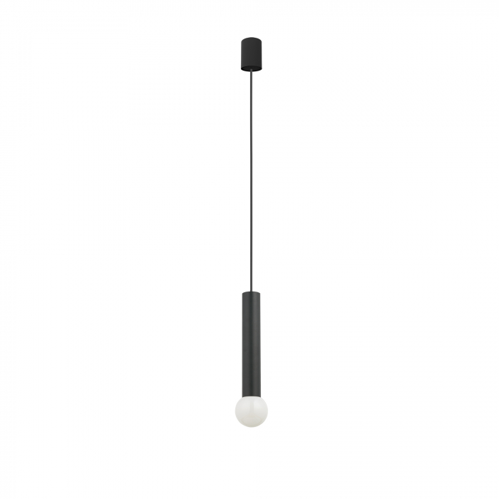 Lustra suspendata BATON 7852 Nowodvorski [1]