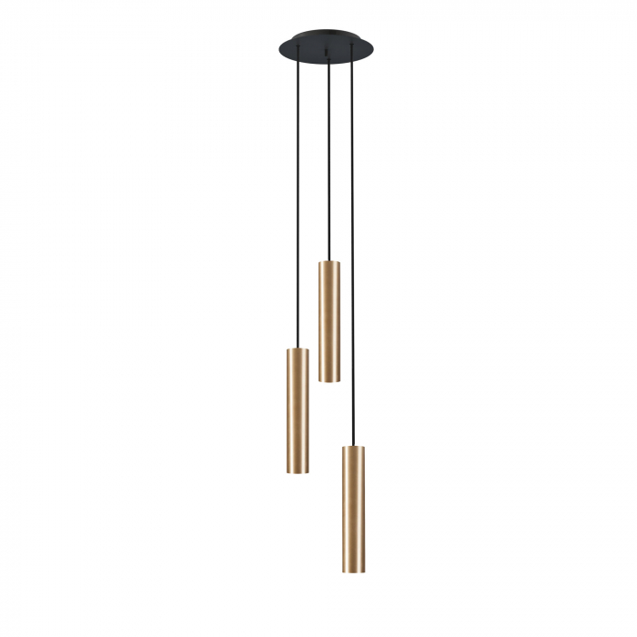 Lustra suspendata BATON 7855 Nowodvorski [2]