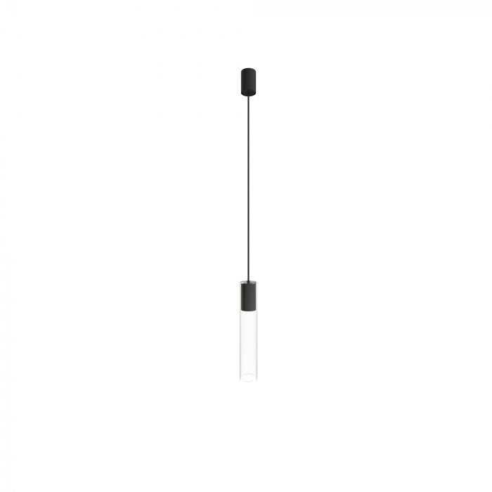 Lustra suspendata CYLINDER L 7864 Nowodvorski [1]