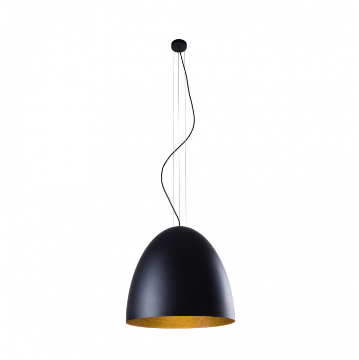 Lustra suspendata EGG L 9024 Nowodvorski [1]