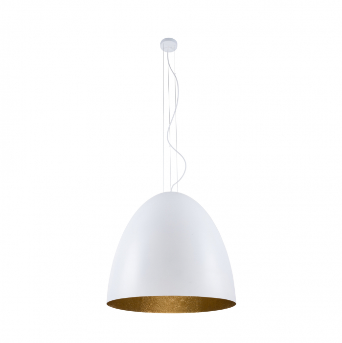 Lustra suspendata EGG XL 9025 Nowodvorski [1]