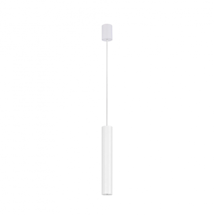 Lustra suspendata EYE L 5455 Nowodvorski [1]