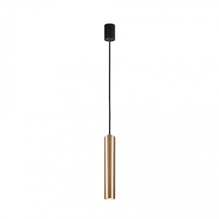 Lustra suspendata EYE L 8800 Nowodvorski [1]