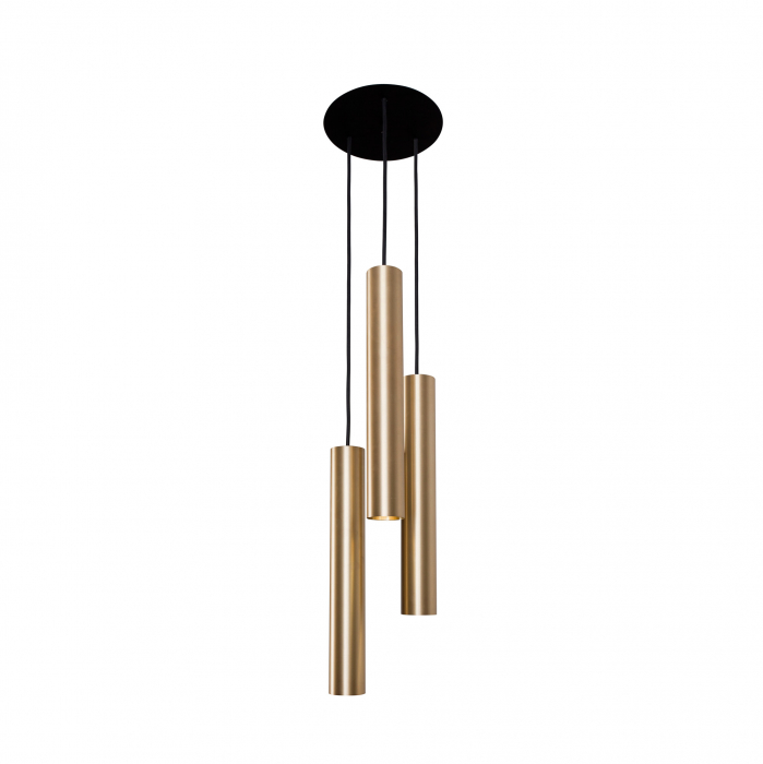 Lustra suspendata EYE L 8915 Nowodvorski [2]