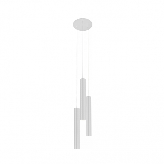 Lustra suspendata EYE L 8916 Nowodvorski [1]
