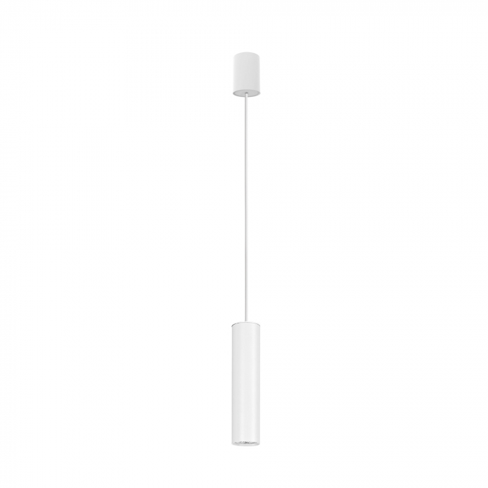 Lustra suspendata EYE M 5397 Nowodvorski [1]