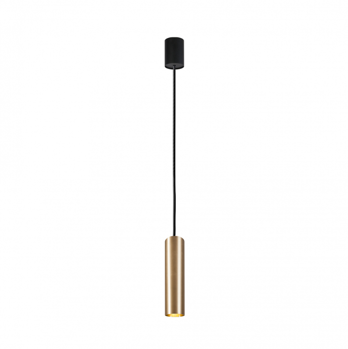 Lustra suspendata EYE M 8914 Nowodvorski [1]