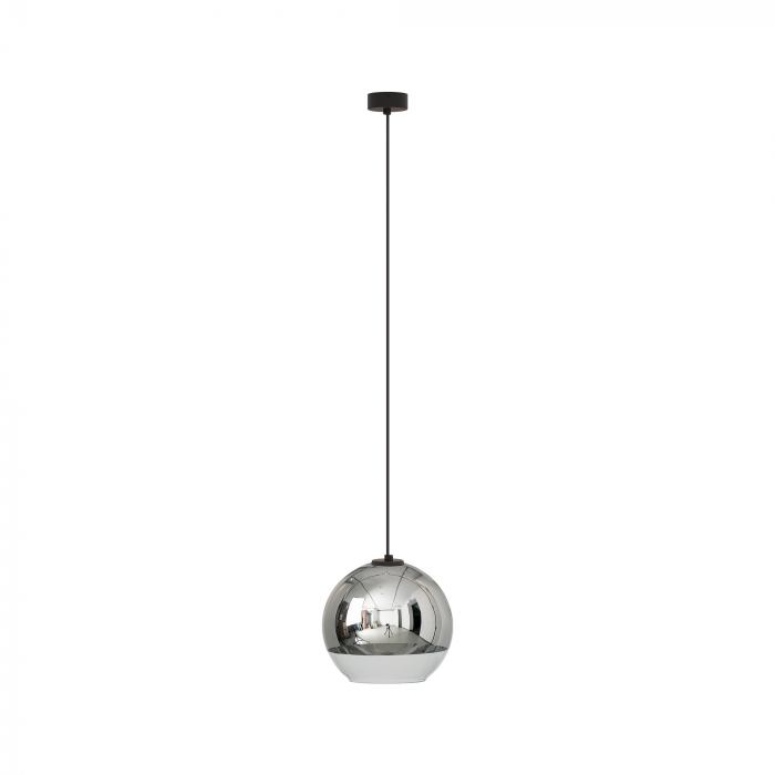 Lustra suspendata GLOBE PLUS M 7606 Nowodvorski [1]
