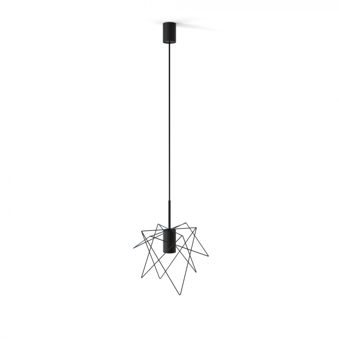 Lustra suspendata GSTAR 7795 Nowodvorski [1]