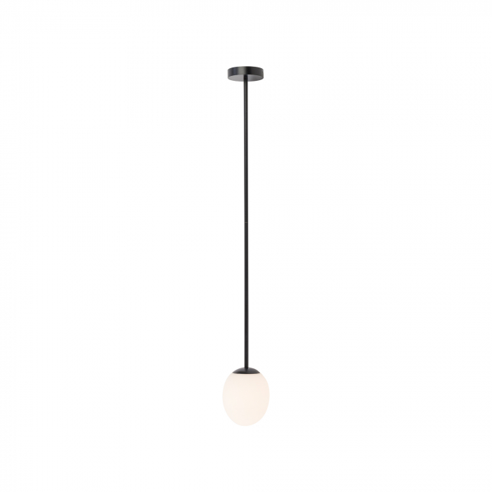 Lustra suspendata ICE EGG A 8124 Nowodvorski [2]