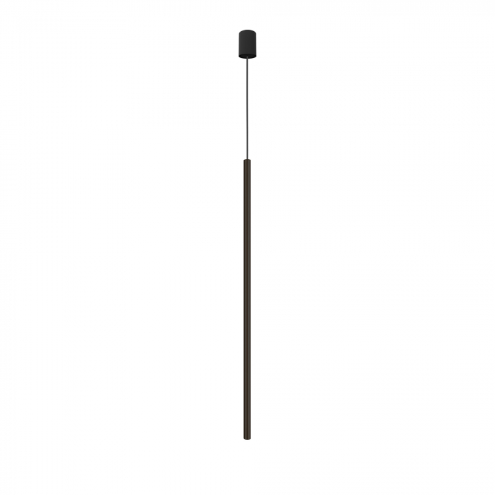 Lustra suspendata LASER 1000 8436 Nowodvorski [1]