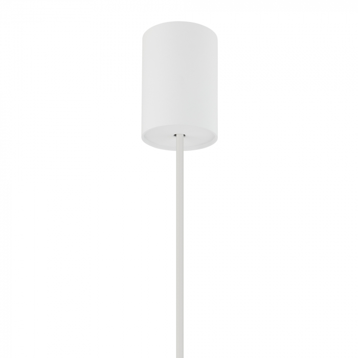 Lustra suspendata LASER 490 8796 Nowodvorski [2]