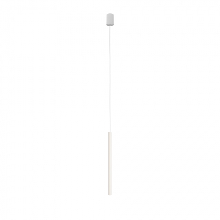Lustra suspendata LASER 490 8796 Nowodvorski [1]