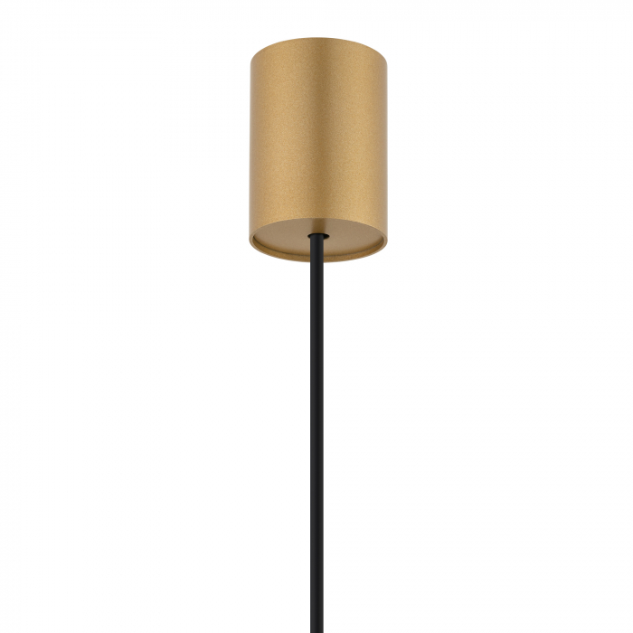 Lustra suspendata LASER 750 10450 Nowodvorski [2]