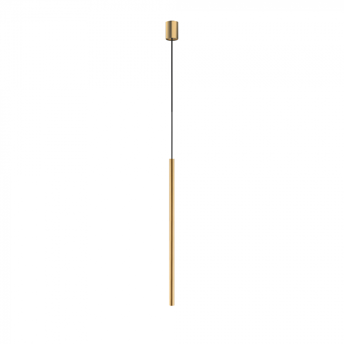 Lustra suspendata LASER 750 10450 Nowodvorski [1]