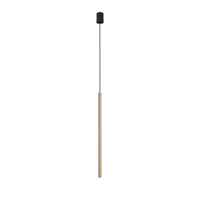 Lustra suspendata LASER 750 8431 Nowodvorski [1]