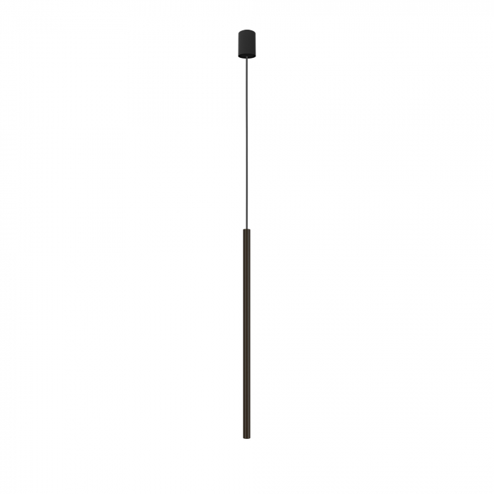 Lustra suspendata LASER 750 8433 Nowodvorski [1]