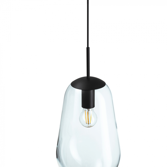 Lustra suspendata PEAR M 7798 Nowodvorski [3]