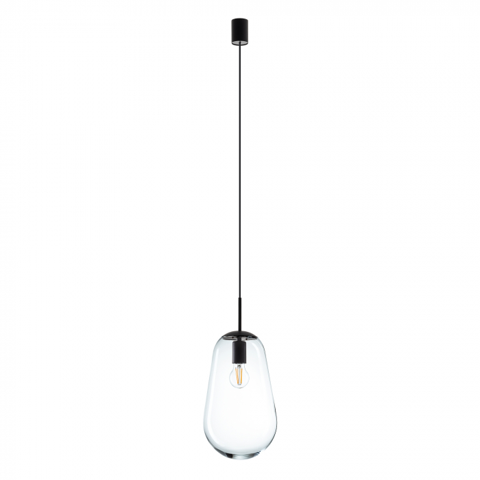 Lustra suspendata PEAR M 7798 Nowodvorski [1]