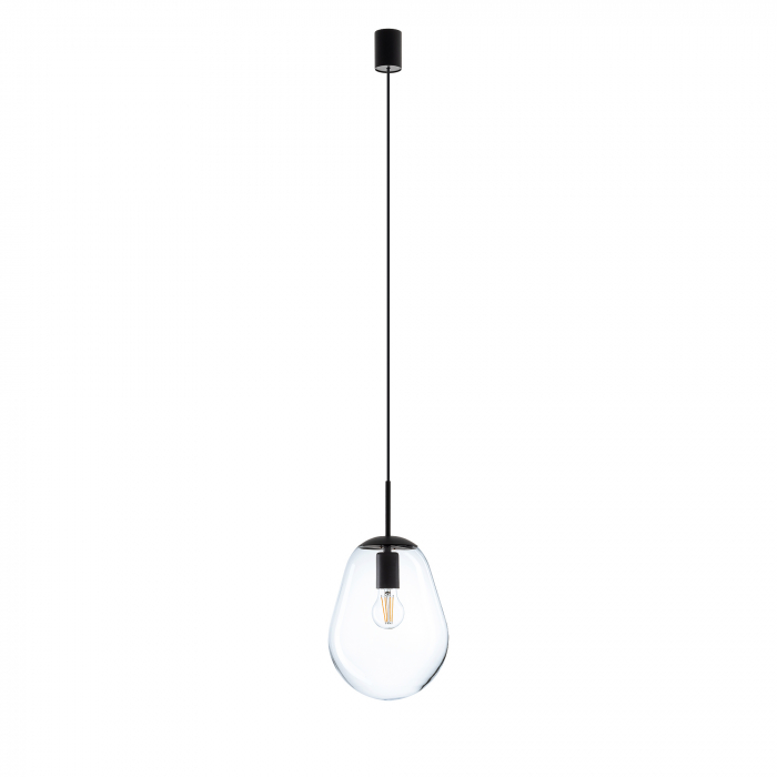 Lustra suspendata PEAR S 7800 Nowodvorski [1]