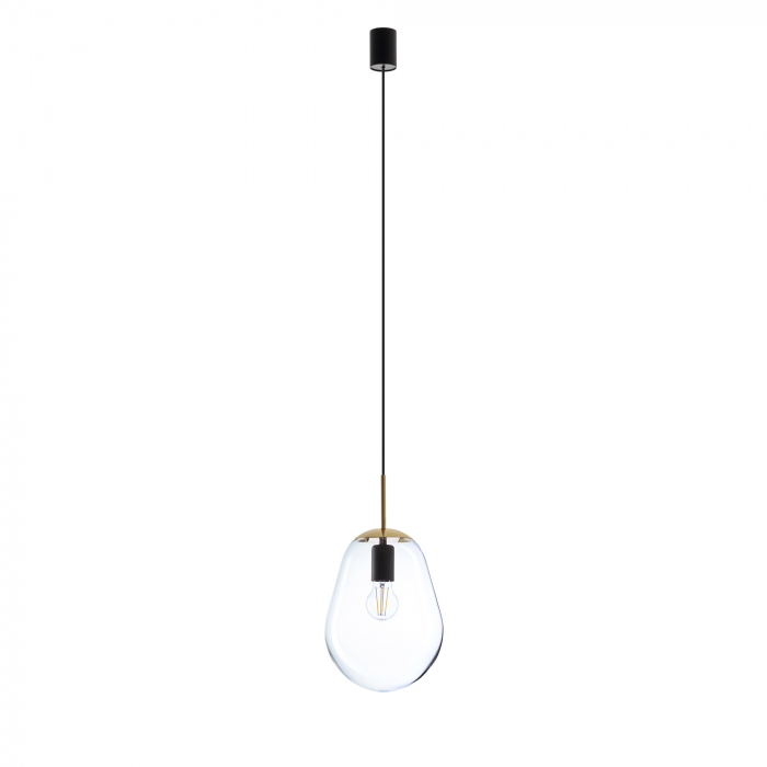 Lustra suspendata PEAR S 8673 Nowodvorski [1]